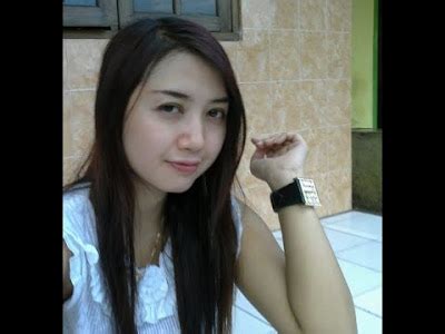Tante Sange – Nafsu Yang Tak Tertahankan – IndoxxiBokep.